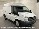 ford-transit-2-2-tdci-110cv-l1-h2-iva-inclusa-un