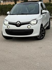  Twingo 2015 