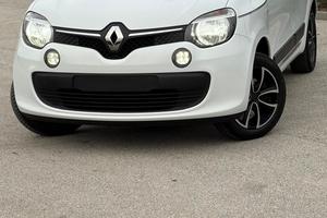  Twingo 2015 