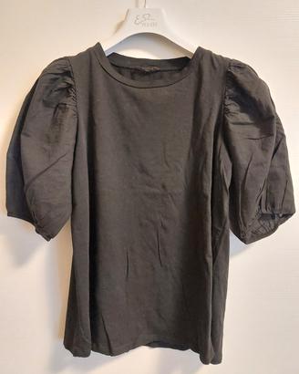 T-shirt King Kong 