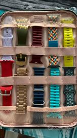 Cinturini per Apple watch