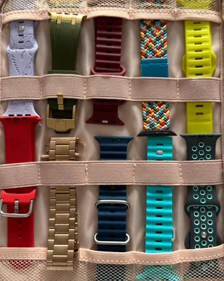 Cinturini per Apple watch