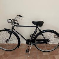 Bicicletta d’epoca Atala