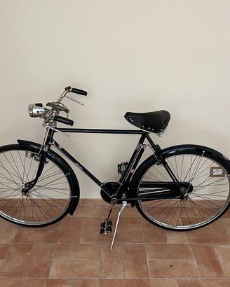 Bicicletta d’epoca Atala