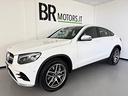 mercedes-benz-glc-250-d-4matic-coupe-premium-amg
