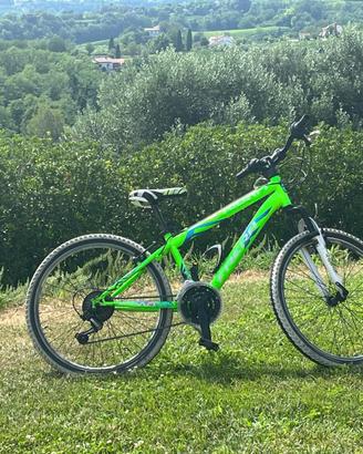Bici Frera Ragazzo