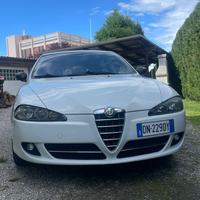 147 alfa romeo serie c.n.c.