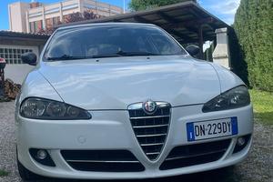 147 alfa romeo serie c.n.c.