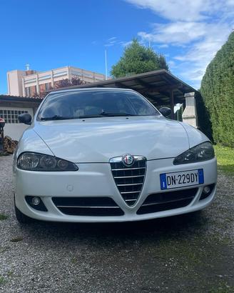 147 alfa romeo serie c.n.c.