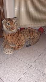 Tigre