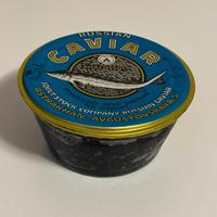 Caviale Storione Caviar 113gr