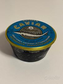 Caviale Storione Caviar 113gr