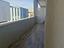 Immagine 18