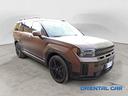 hyundai-santa-fe-1-6-t-gdi-hev-xclass-calligr-