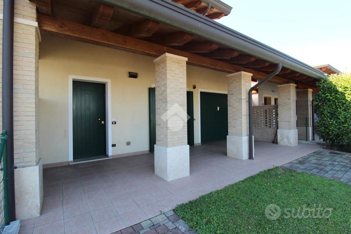 Casa – San Michele al Tagliamento, San Giorgio al Tagliamento - Vista 4