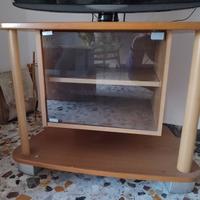 Mobile tv