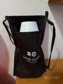 Porta calice da collo Contadi Castaldi