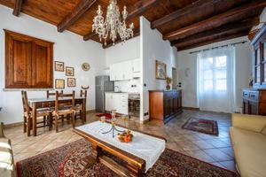 2 LOCALI A SALUZZO