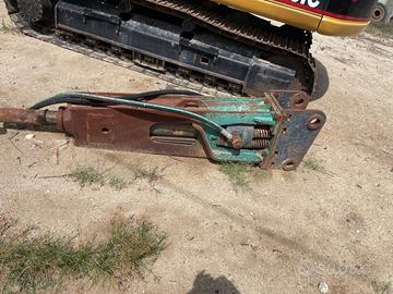 Martellone demolitore