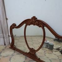 specchio da arredo 