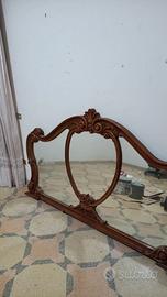 specchio da arredo 