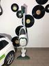 folleto-vk150-vk-150-da-350euro