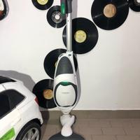 FOLLETO Vk150 Vk 150 da 350euro