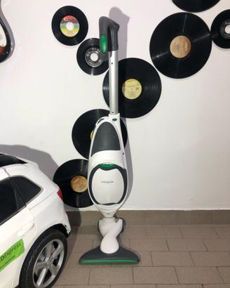 FOLLETO Vk150 Vk 150 da 350euro