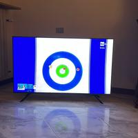 Smart tv hisense 50 pollici