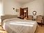 Immagine 27