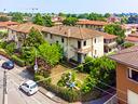 3-locali-a-rezzato