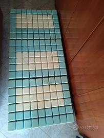 Materasso antidecubito