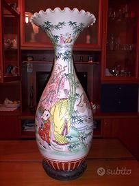 Vaso Cinese