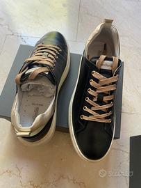 SCARPE