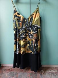 vestito estivo relish