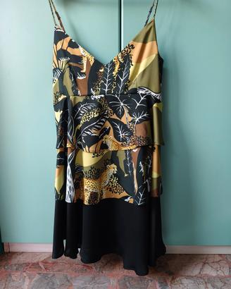 vestito estivo relish