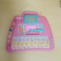 Computer didattico per bambine (original Barbie)