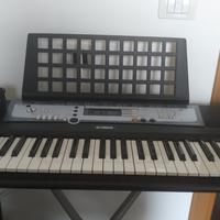 Strumenti musicali