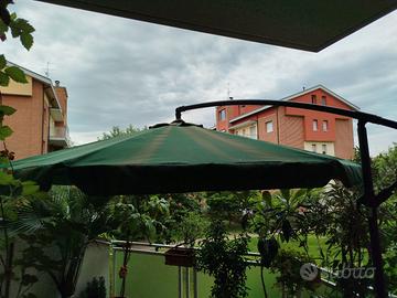OMBRELLONE da GIARDINO 