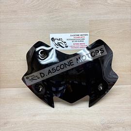 CUPOLINO TMAX 2017 2021