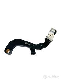 LEVA FRENO DUCATI MULTISTRADA 1200 CD 96673710BA