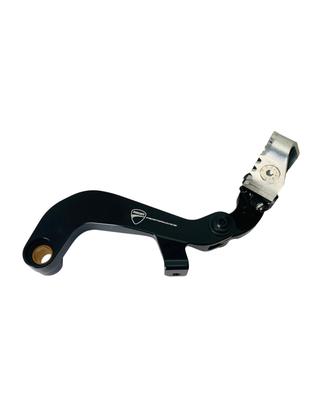 LEVA FRENO DUCATI MULTISTRADA 1200 CD 96673710BA