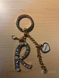 Portachiavi R carpisa