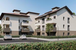 2 LOCALI A GALGAGNANO