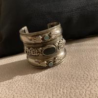 Bracciale vintage