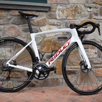 Ridley Noah Fast Disc