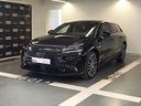 audi-a6-e-tron-quattro-s-line-edition
