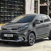 Ricambi kia picanto 2022