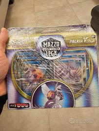 LOTTE DI LEGA POKÉMON 