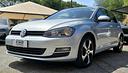 volkswagen-golf-5p-1-6-tdi-btdi-highline-110cv